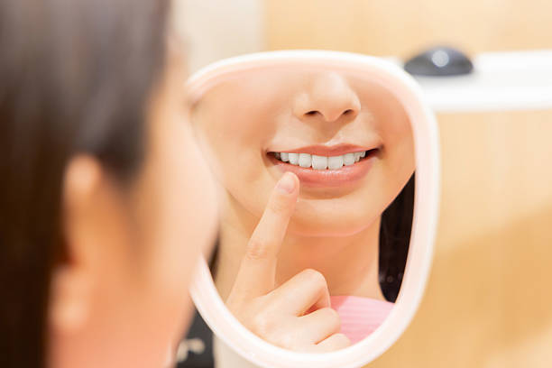 Affordable Invisalign Clear Aligners solutions in Harvey, MI